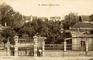 HOPITAL CIVIL DORAN (7)